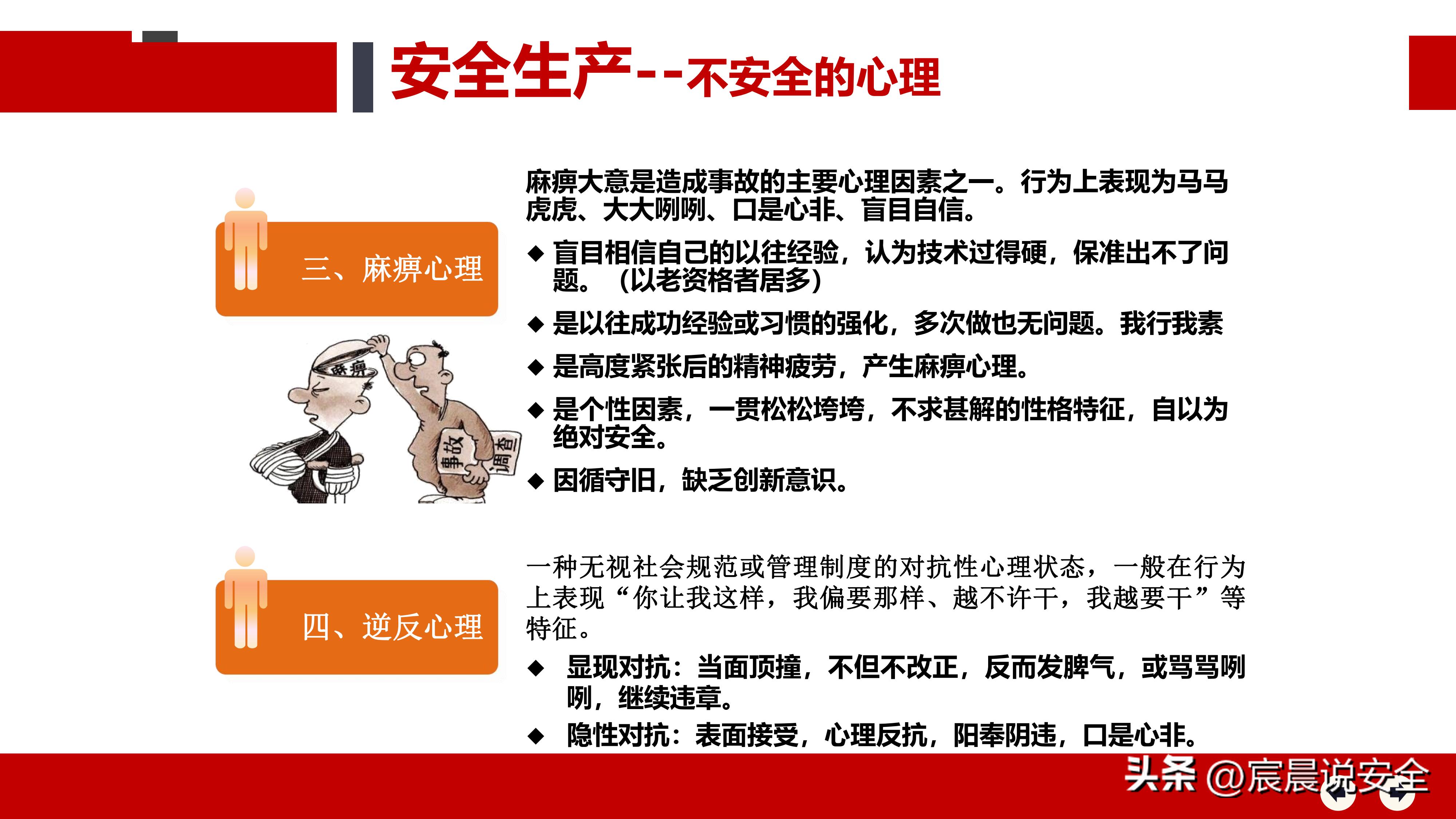 ehs安全基本知识,ehs应知应会课件