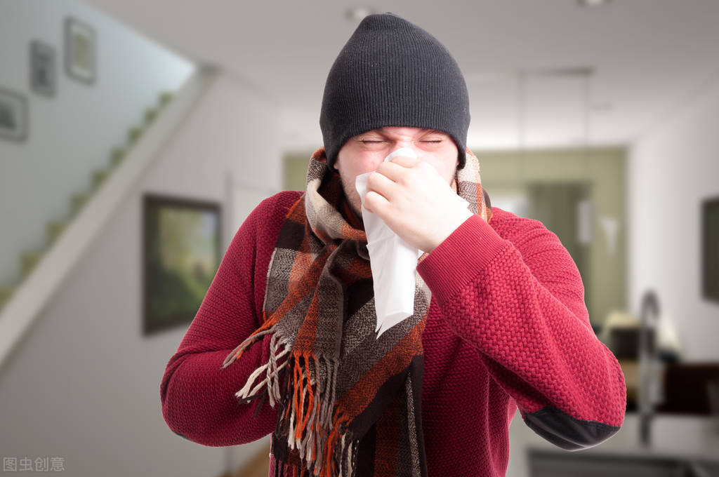 如何应对秋季多发病,常见病的诊疗指南