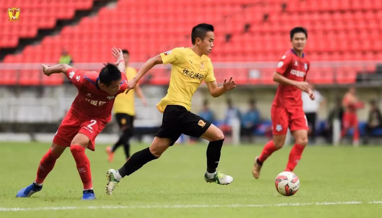 江油阮君,阮君租借加盟陕西