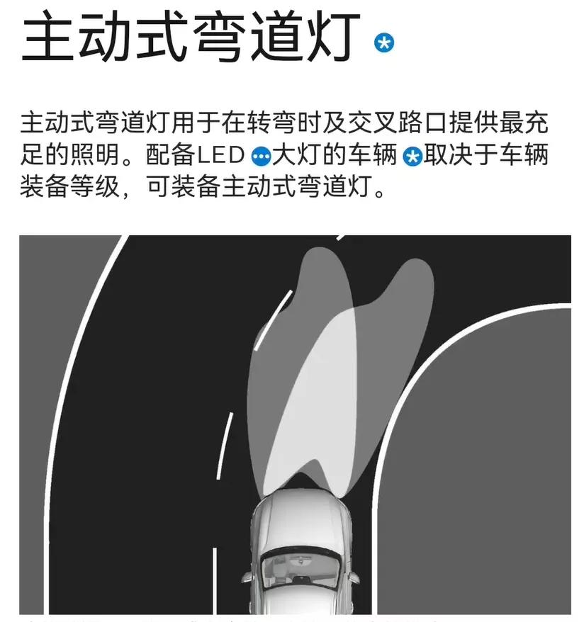 沃尔沃v90cc2022款试驾评测,沃尔沃v90和v90cc对比试驾