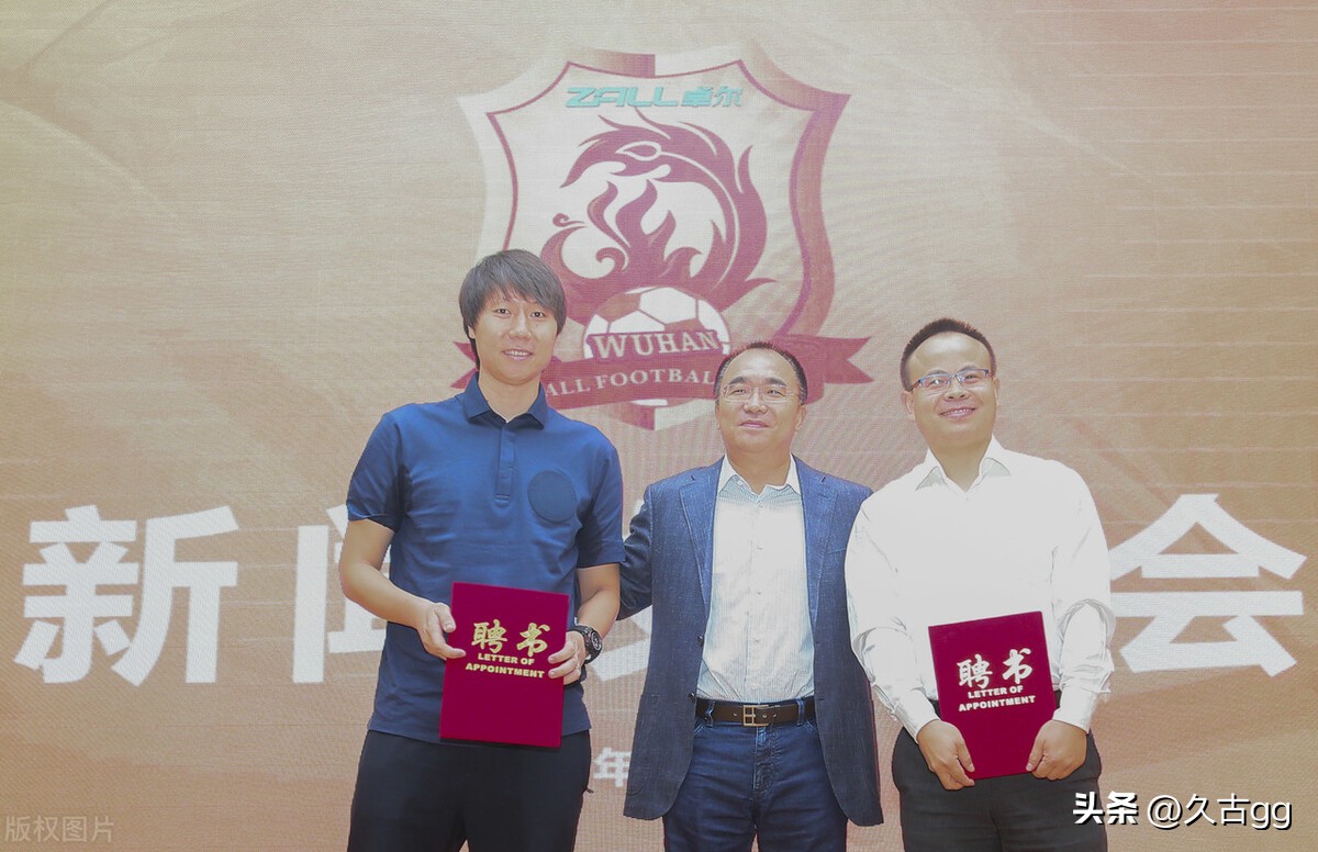 送上门？李铁被查后陈戌源自曝细节意欲撇清关系，却露出“马脚”