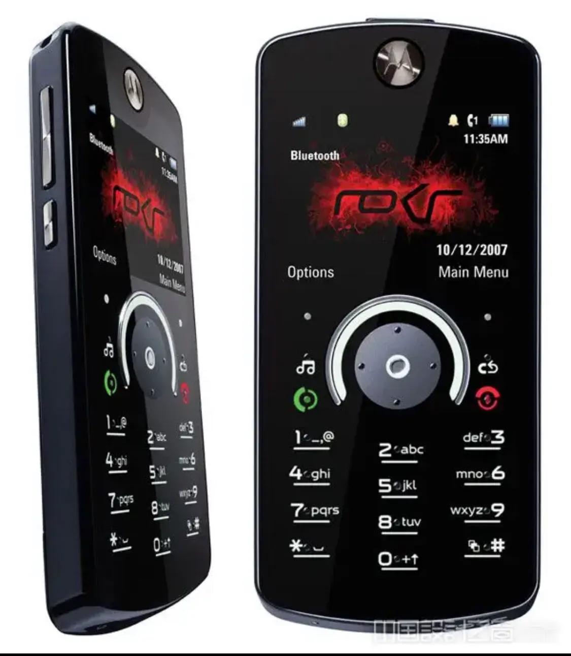 摩托罗拉手机t70,摩托罗拉手机e770是哪年出的