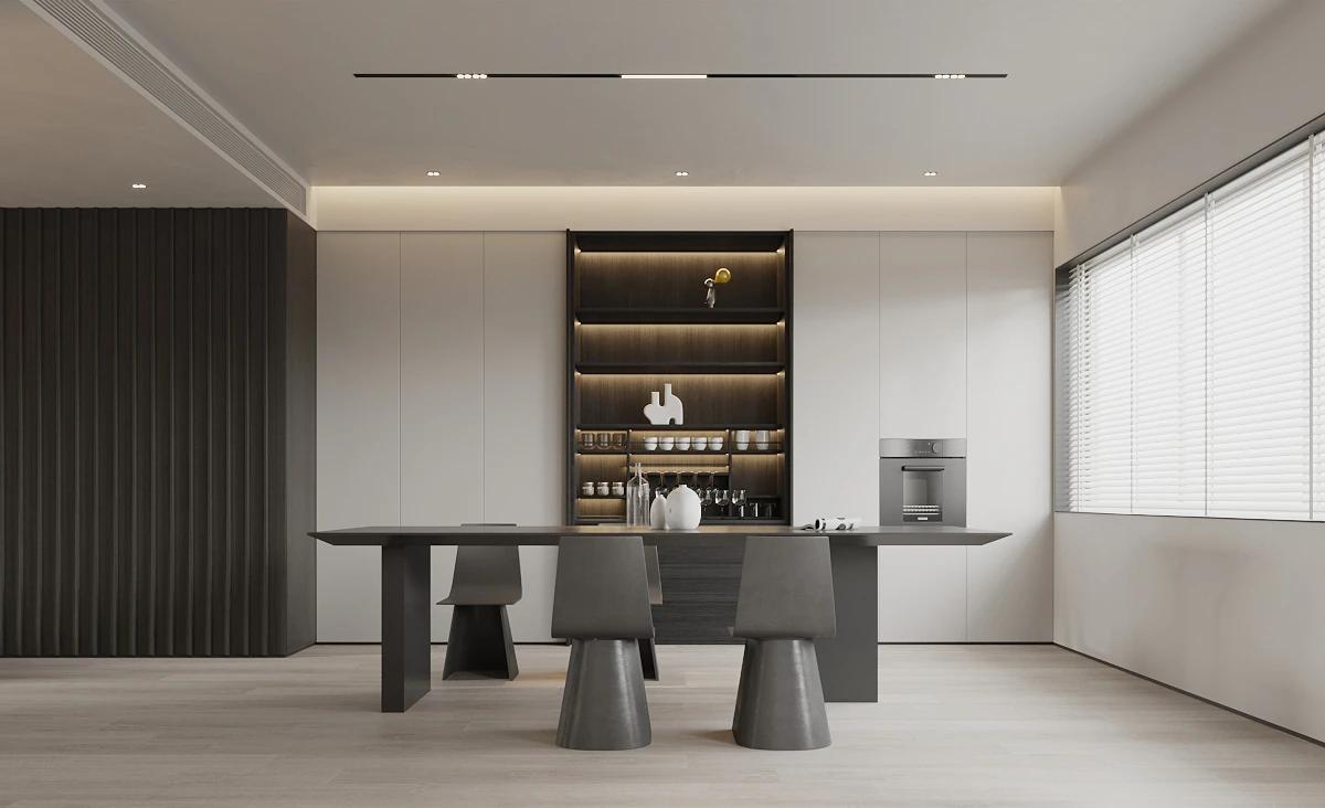 东易日盛怎么样天津,东易日盛怎么样知乎