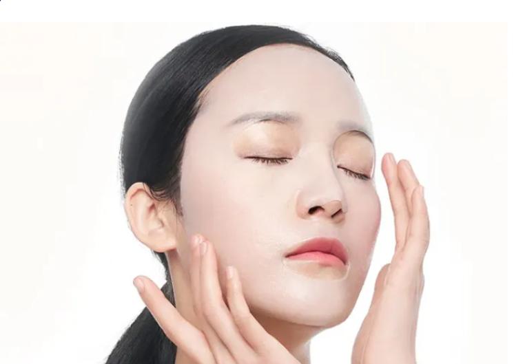 孕妇面膜什么牌子好呢,孕妇面膜日本鱼子酱面膜