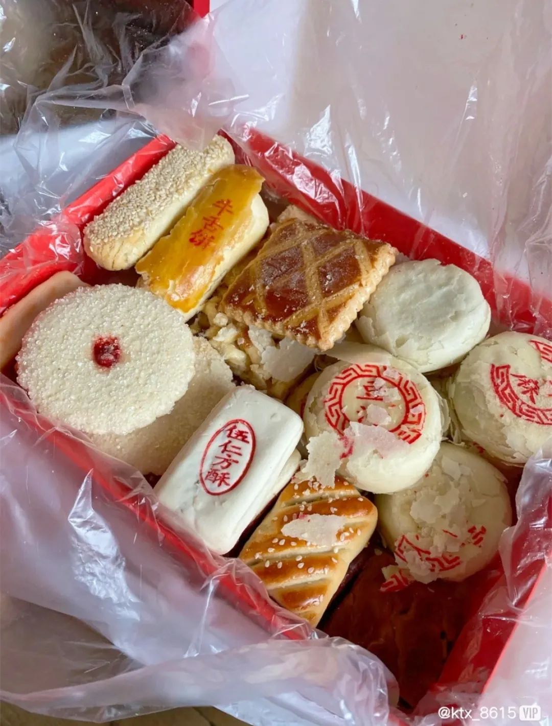 天津西北角人少的地方,天津西北角现在还有人吗