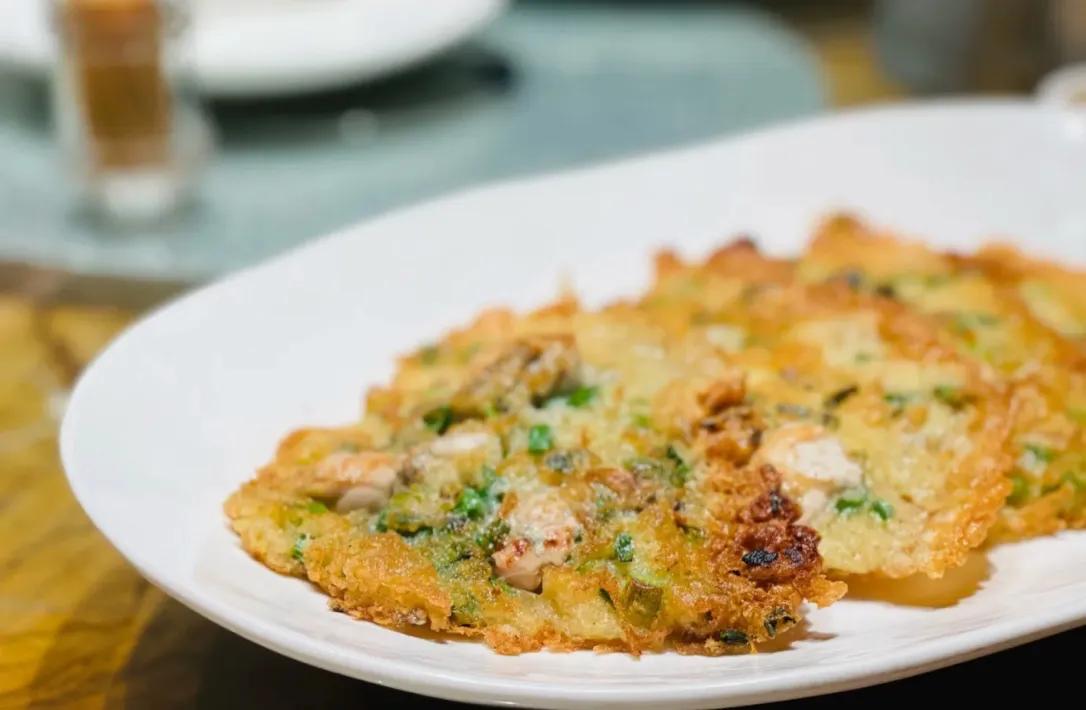 地道广府家常粤菜,广府地道餐厅