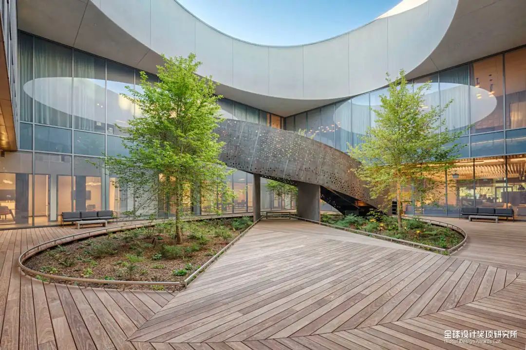 awards室内设计奖,美国室内设计中文网奖项