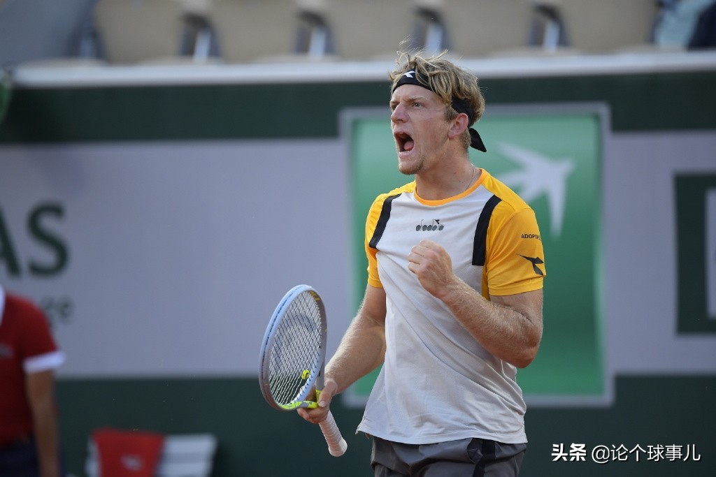 打疯了巴萨主场6-1狂屠赫罗纳,打疯了利物浦三球