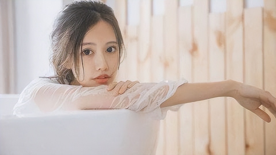 良缘是什么意思,良缘的特征有哪些