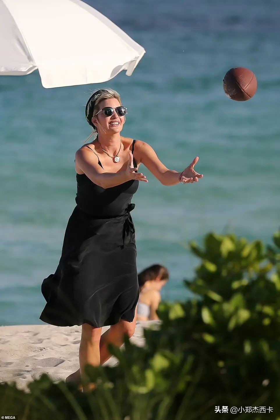 张雨绮最新形象,张雨绮的脸怎么浮肿