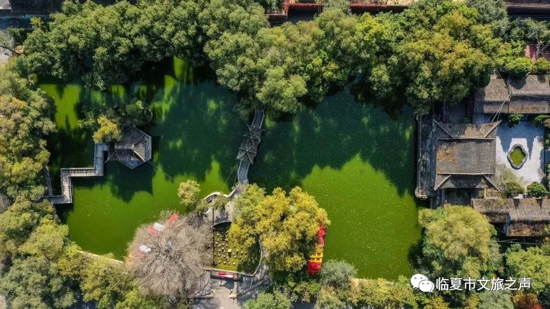 河州游玩攻略,河上一日游最佳路线