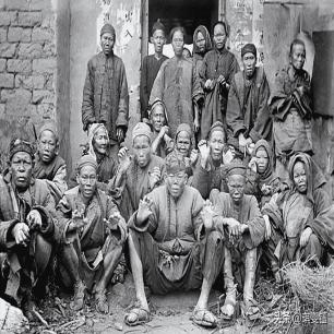 日军在抗日战争中的日记,日军士兵在中国战场的日记