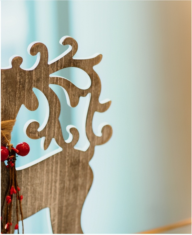 毕业论文开题答辩经验分享知乎,毕业论文开题答辩致谢部分