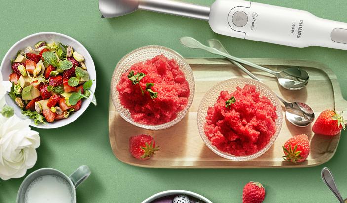 母婴店不会推荐的4款奶粉,母婴店不会告诉你的秘密纸尿裤