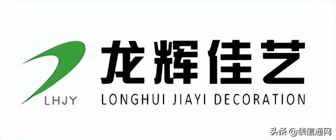 北京办公室写字楼装修公司哪家好,北京办公室装修设计公司哪家专业