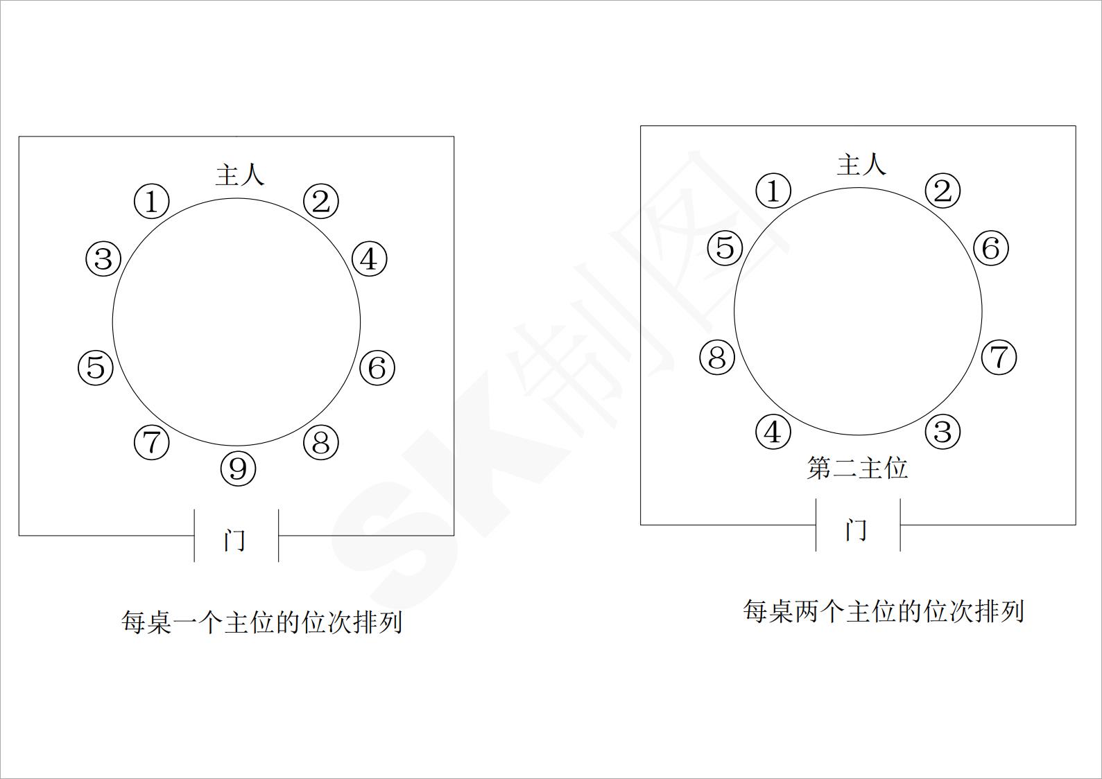 接待礼仪培训视频完整,接待礼仪的正确方法视频
