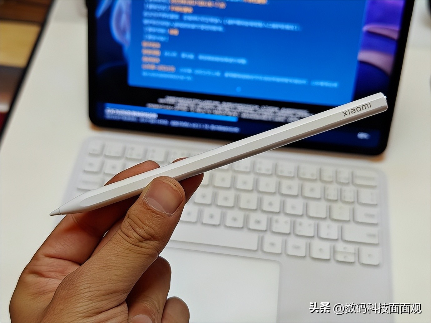 安卓平板排行榜，哪款性价比高？如何选择？