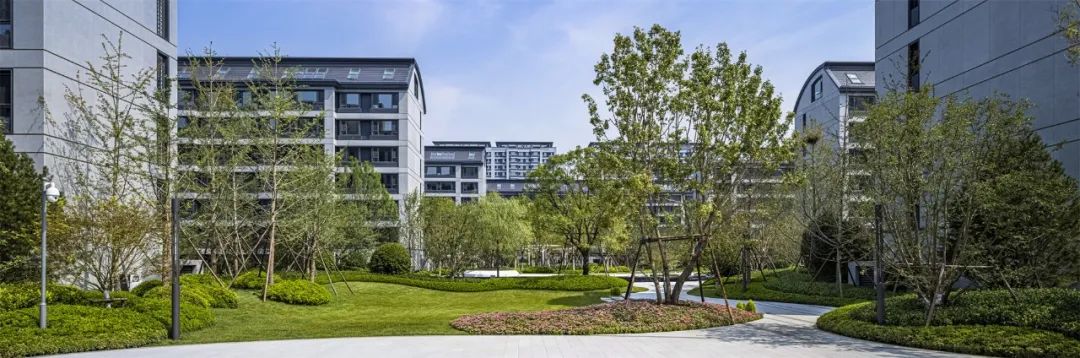 武清城投悦和里值得购买吗,武清悦和里洋房