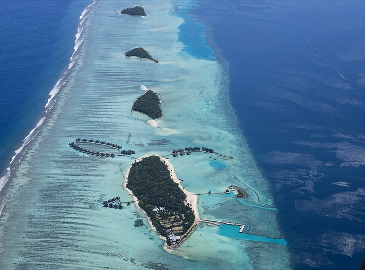 马尔代夫岛上酒店怎么订,马尔代夫酒店推荐攻略