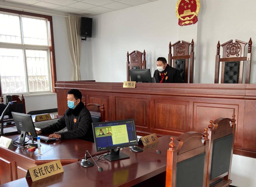 村民微信群发牢骚被拘15天,老人聊天群里发牢骚被拘留十五天