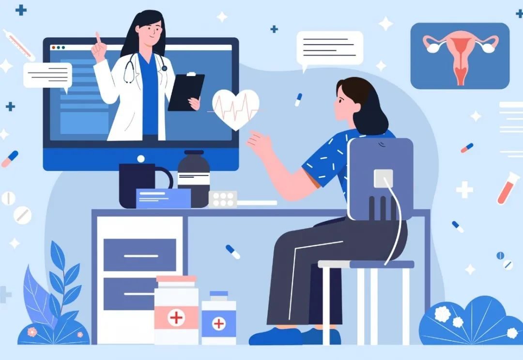 体检报告看不懂、挂什么科室？大众健康“守门人”全科医生来帮您