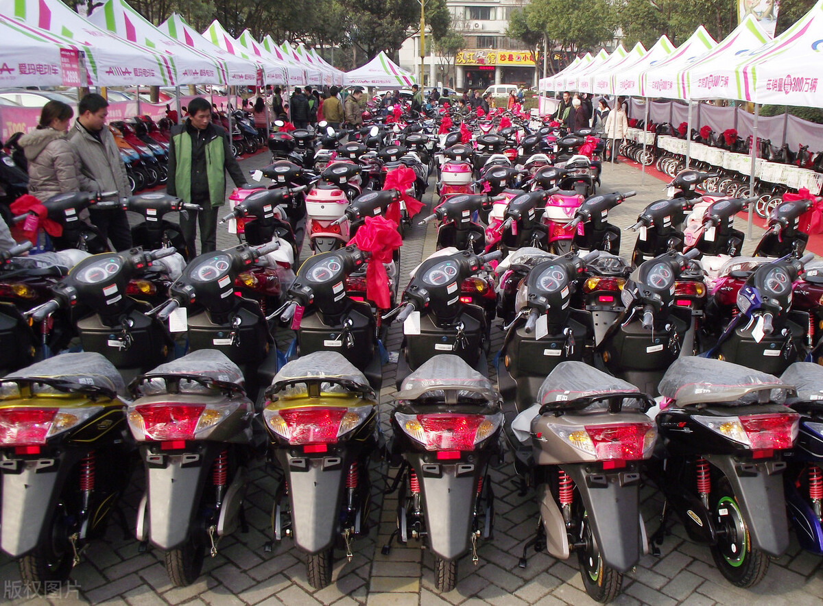 爱玛深度测评,爱玛电动车的坏处