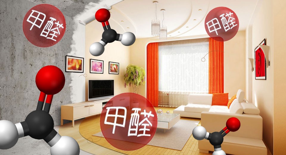 空气净化器十大品牌性价比,空气净化器最好用的品牌型号