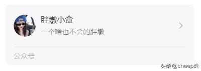 考个pmp证书有什么实际的帮助吗,pmp证书每年报考在什么时候