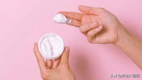 a醇到底是美白的还是抗衰的,烟酰胺和a醇哪个抗衰