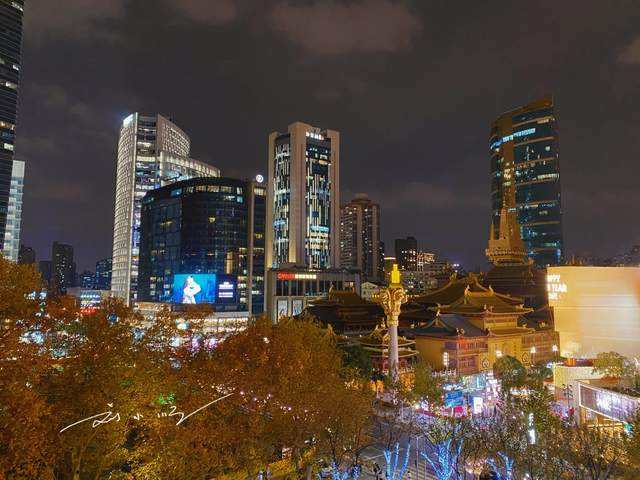 上海戴尔电脑专卖店,上海dell实体店