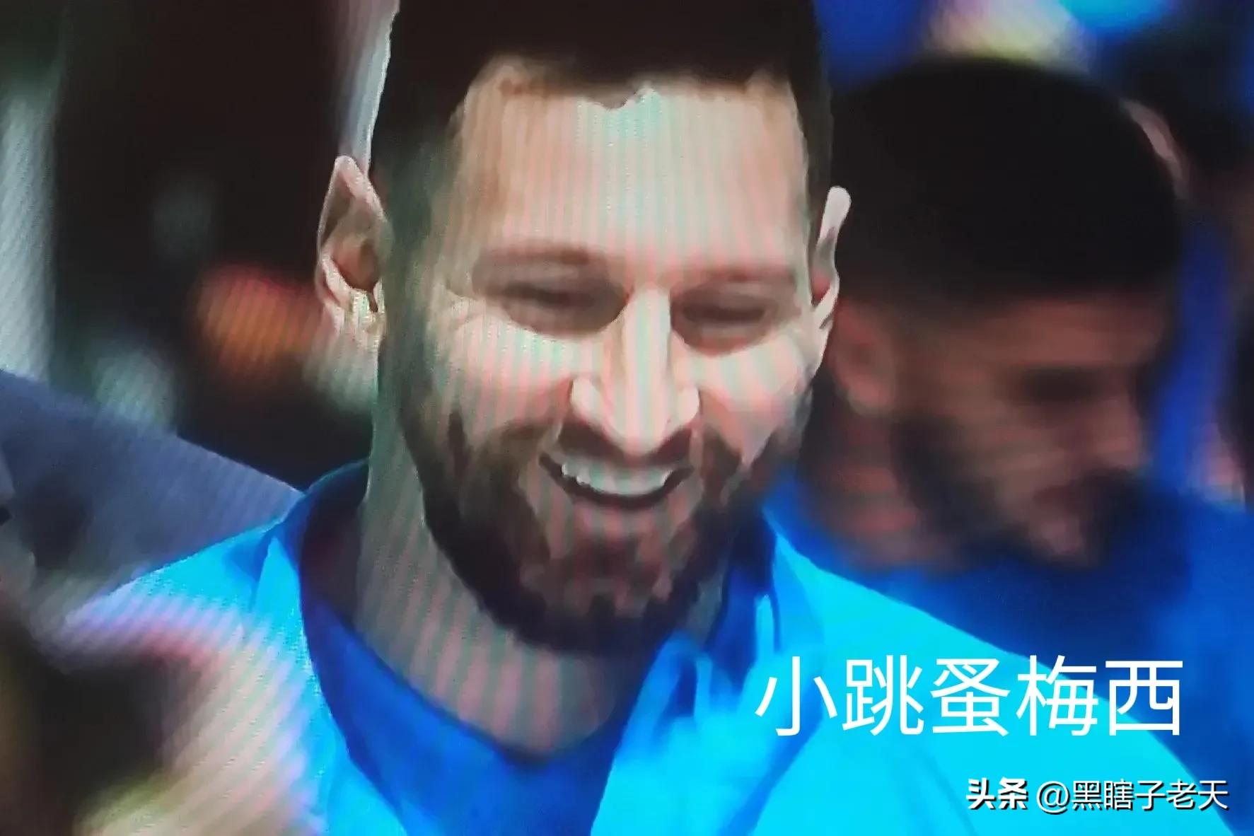 2022世界杯诸神黄昏德国,2022世界杯诸神黄昏