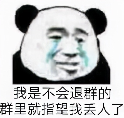 家暴和pua事件,被pua家暴如何应对