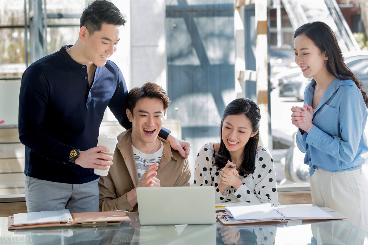 未来最有前景的职业铁饭碗,未来最好的十大铁饭碗职业
