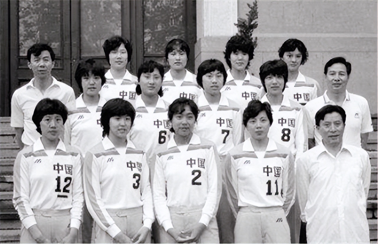 女排之父袁伟民近况,女排教练袁伟民现状如何呢