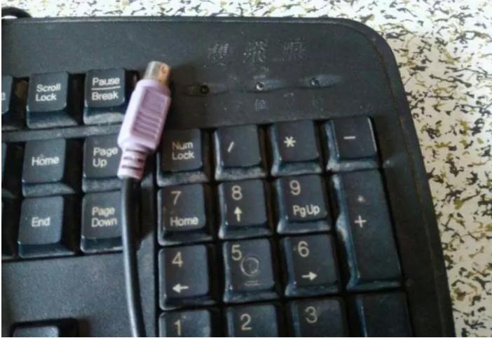 传奇中最好用的神器,传奇世界最好装备