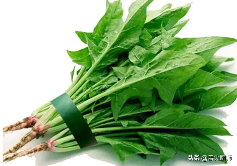 食物中的强肝王每天吃点,强肝王养肝