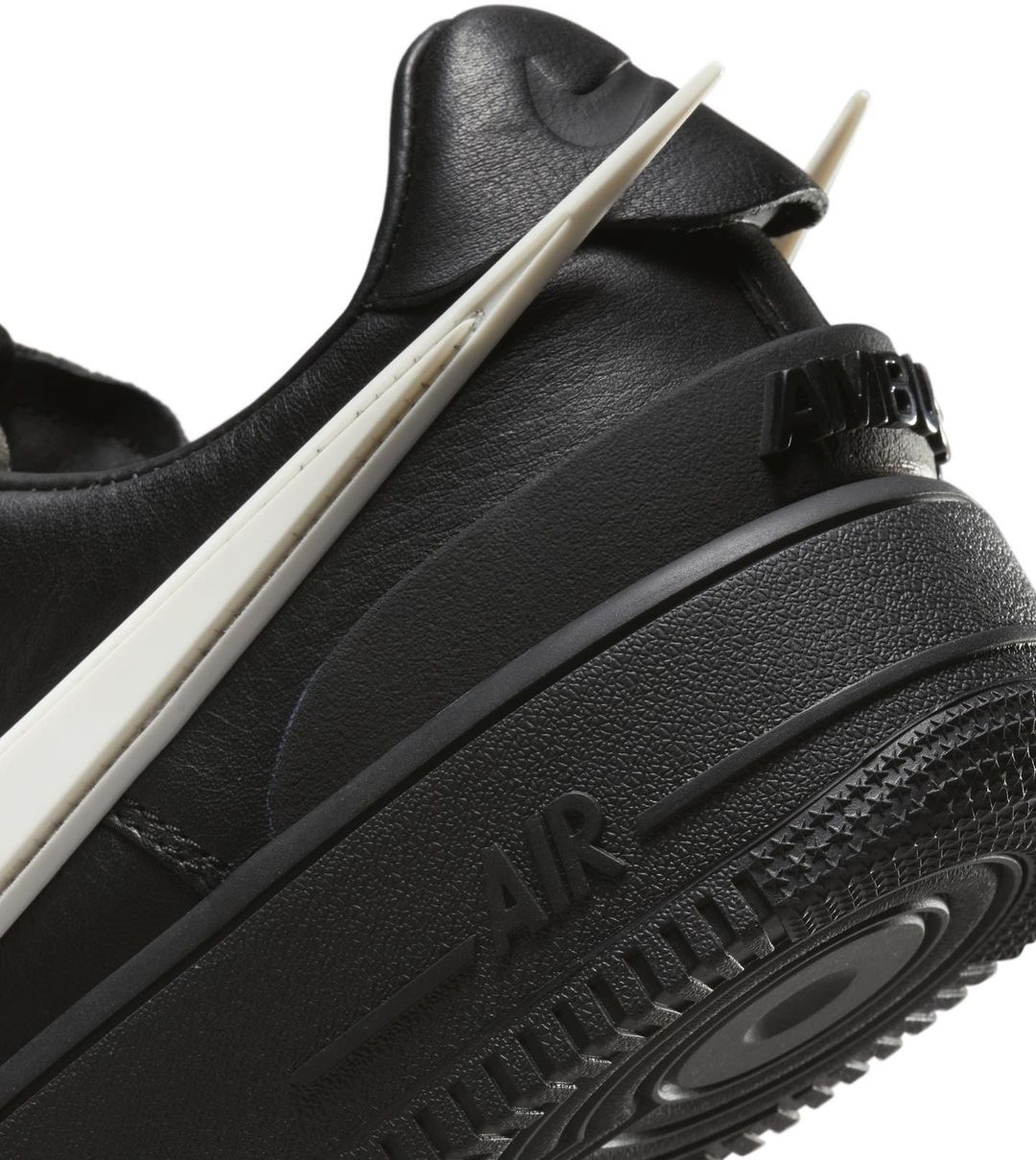 ambush球鞋价格预测,中古球鞋ambush