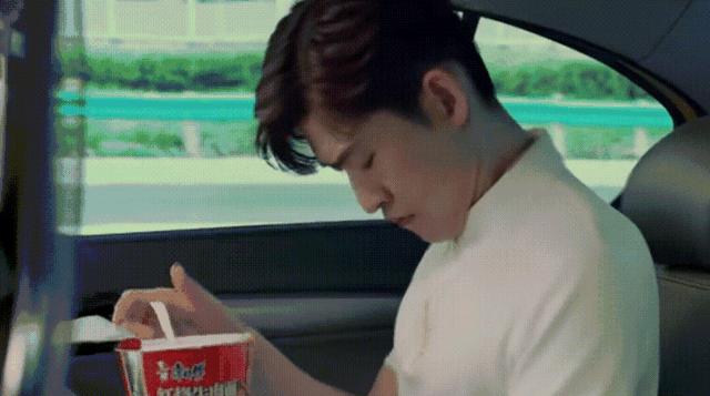 2023年娱乐圈大事件总结,盘点2019娱乐圈九大标志性事件