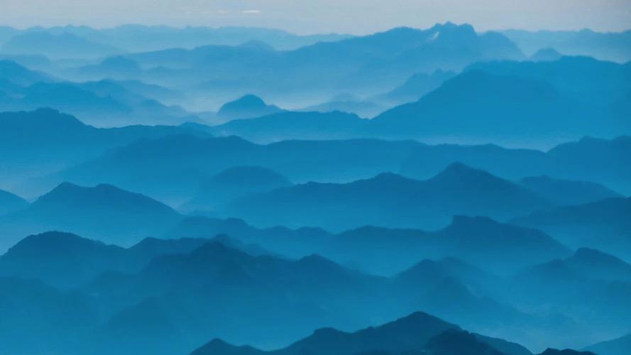 心理学：如果你爱的人不喜欢你，记得这样做