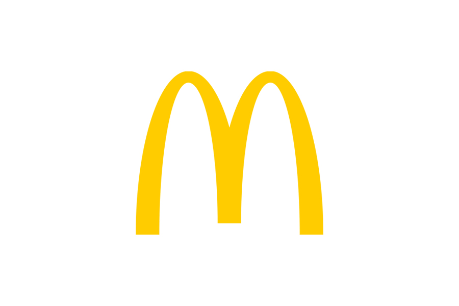 品牌徽标设计网站排名榜,品牌标志设计风格