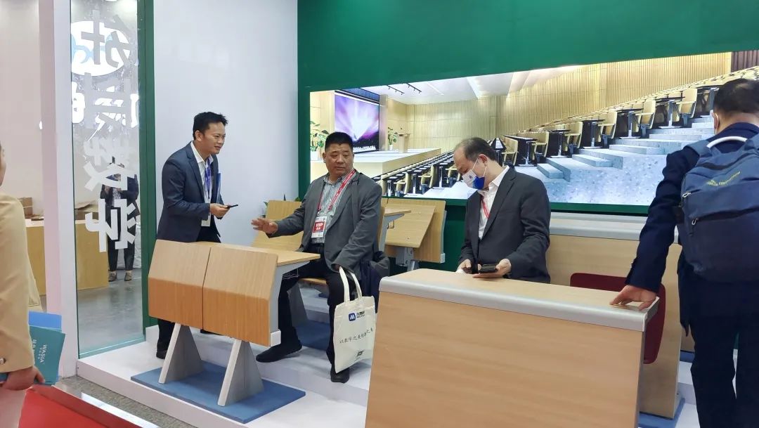 鍗庝簹瀹跺叿,鍗庝簹瀹剁2021绾夸笂骞翠細