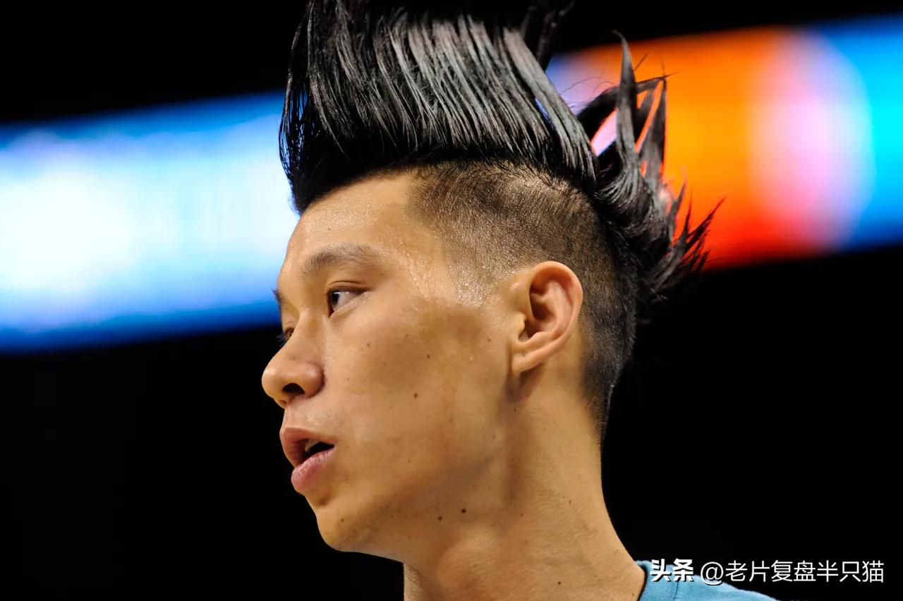 灌篮高手真人版人物对比,《灌篮高手》真人版