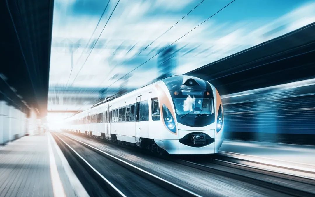 深圳龙华合正观澜,龙华合正观澜汇