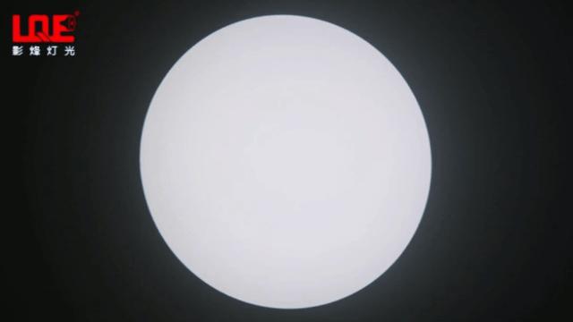 影烽380光束灯什么价格,影烽450光束灯