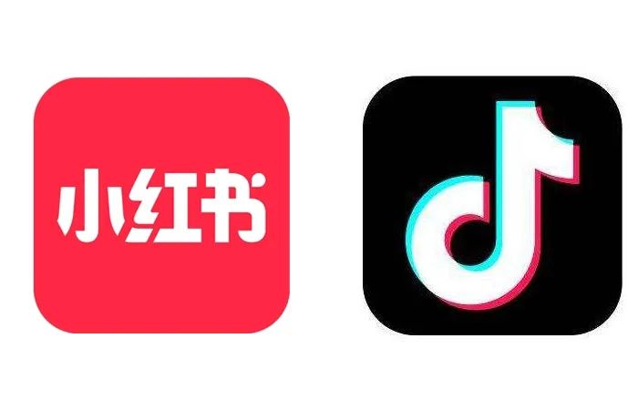 公众号怎么发像小红书一样的文章,微信公众号怎么变成小红书模式