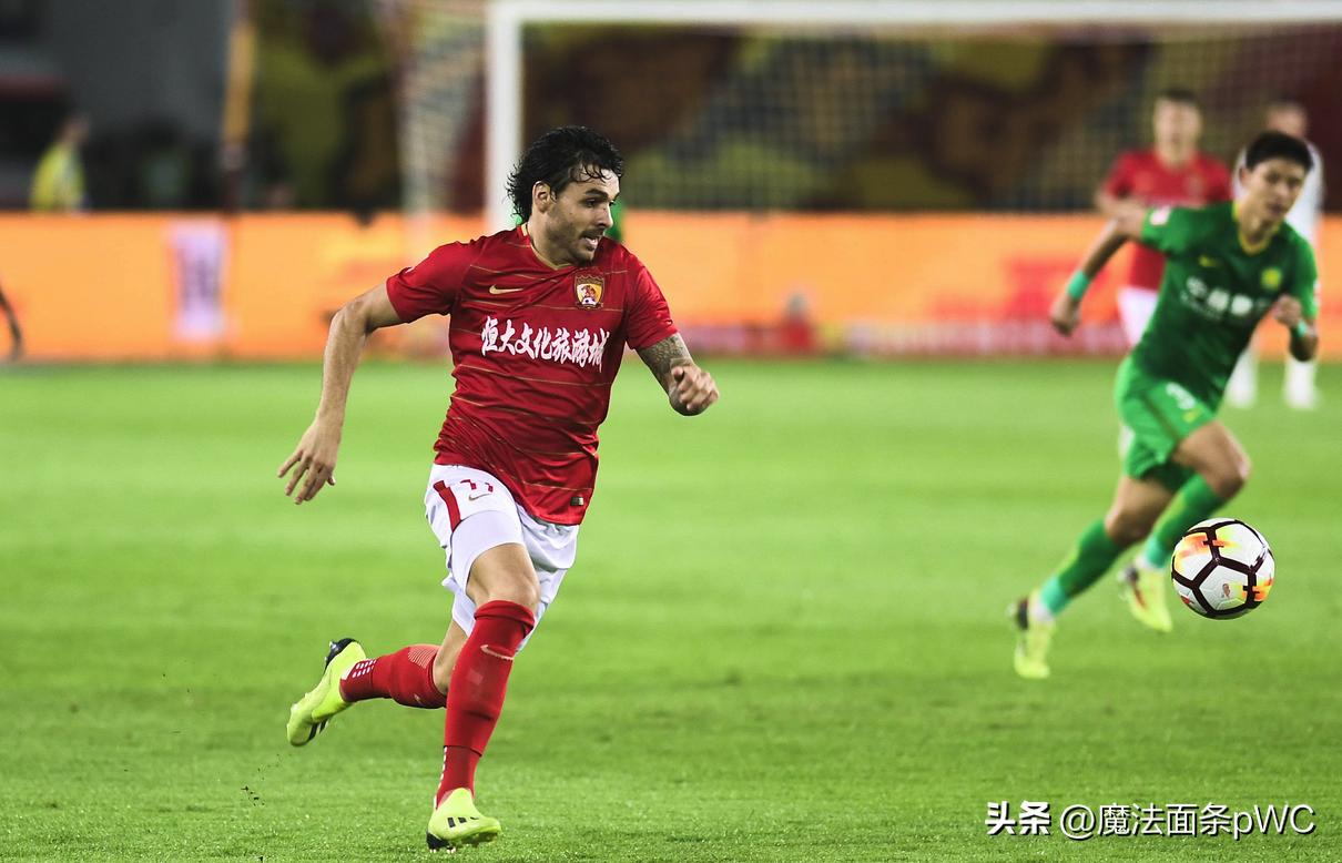 中超退役球星,中超现在有多少归化球员