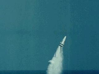 东风快递业务介绍,东风快递公司业务方向和业务内容