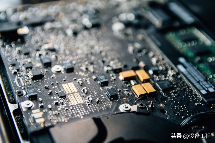 垂直mems传感器,mems传感器及系统