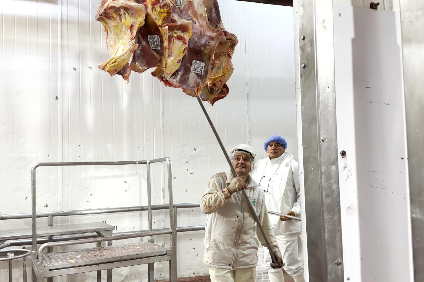 阿根廷人均收入,阿根廷人均工资高吗