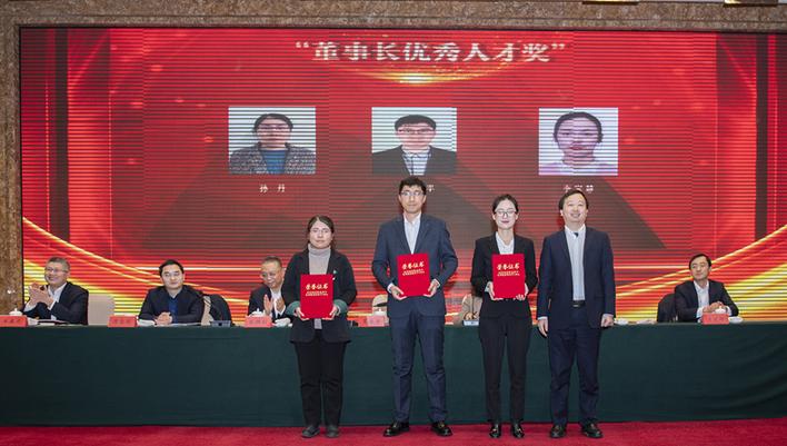 江苏联环药业股份有限公司,江苏联环药业难进吗